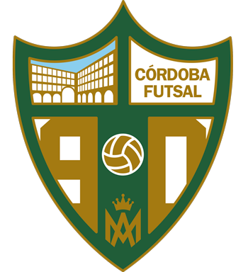cordobafutsal
